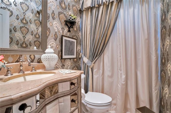 Image No.46-3 Bed House for sale