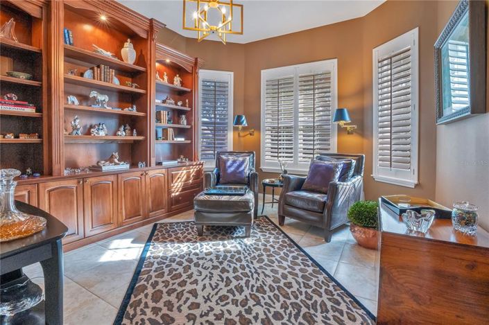 Image No.49-3 Bed House for sale