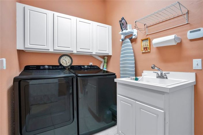 Image No.53-3 Bed House for sale