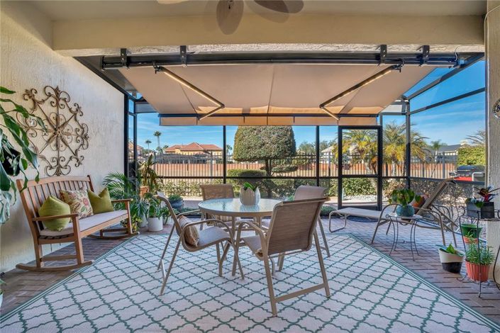 Image No.54-3 Bed House for sale