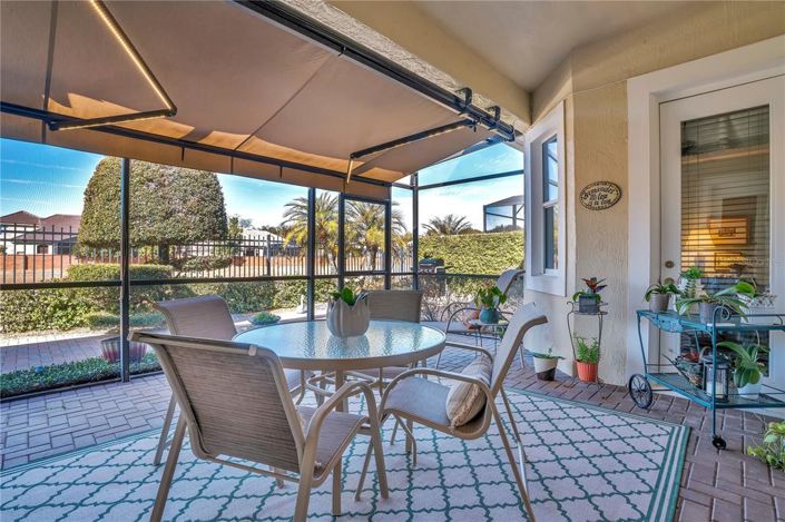 Image No.55-3 Bed House for sale