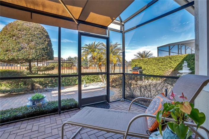 Image No.56-3 Bed House for sale