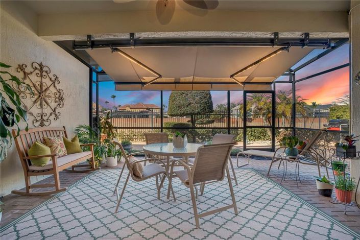 Image No.57-3 Bed House for sale