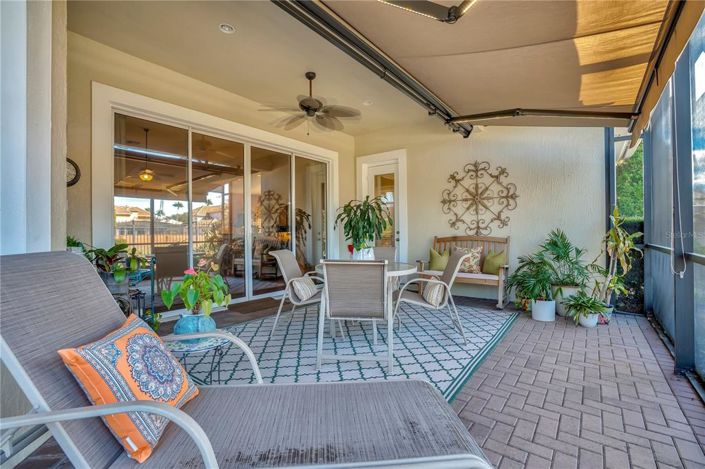 Image No.59-3 Bed House for sale