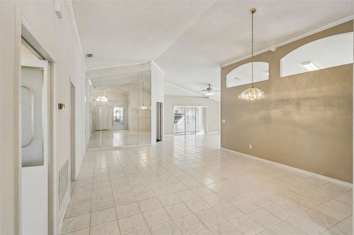 Image No.10-Maison de 2 chambres à vendre à Saint John