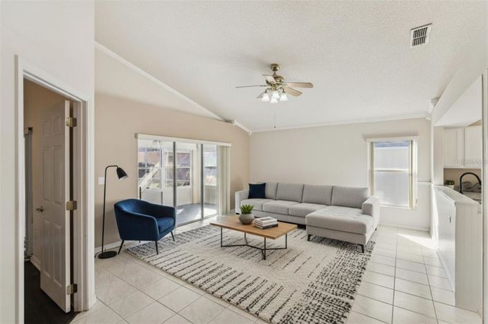 Image No.11-Maison de 2 chambres à vendre à Saint John