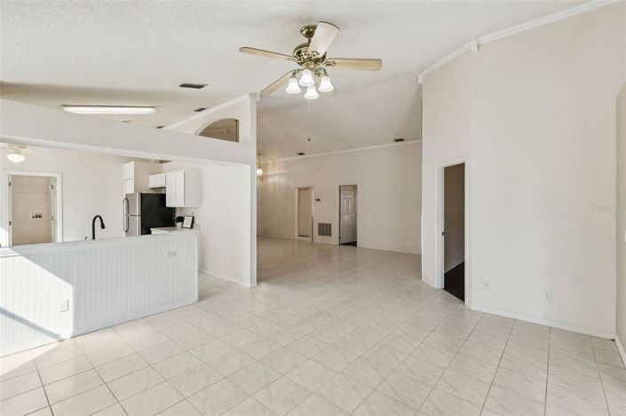 Image No.13-Maison de 2 chambres à vendre à Saint John