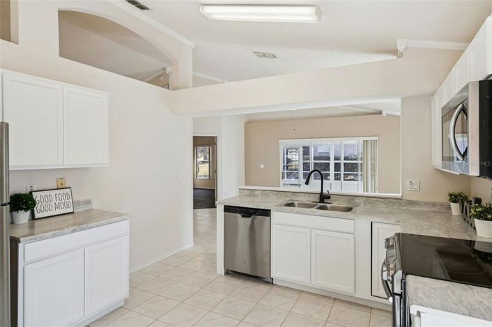 Image No.14-Maison de 2 chambres à vendre à Saint John