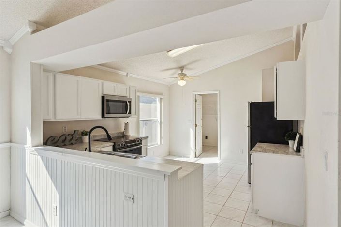 Image No.16-Maison de 2 chambres à vendre à Saint John