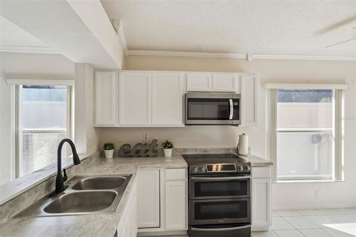 Image No.17-Maison de 2 chambres à vendre à Saint John