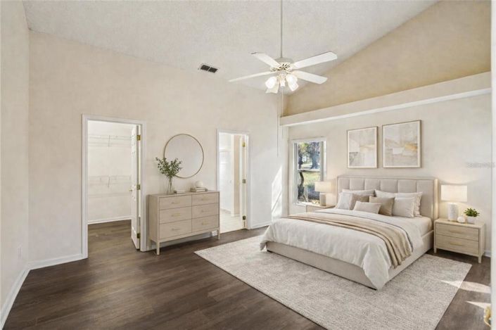 Image No.18-Maison de 2 chambres à vendre à Saint John