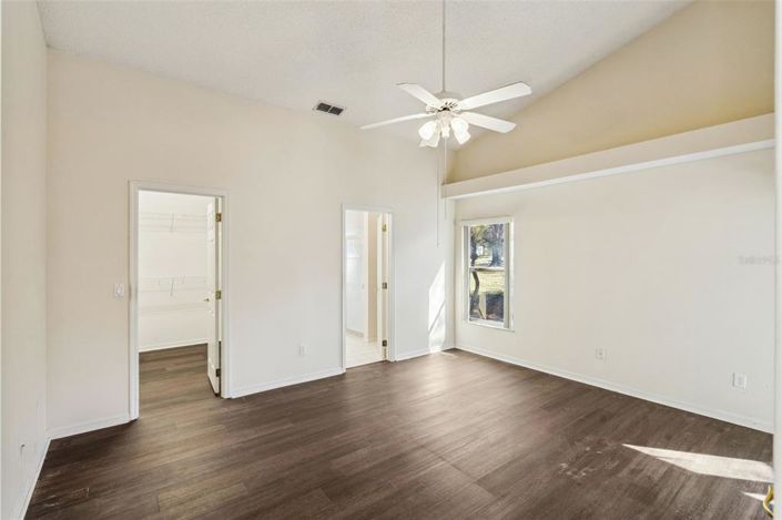 Image No.19-Maison de 2 chambres à vendre à Saint John