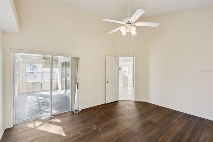 Image No.20-Maison de 2 chambres à vendre à Saint John