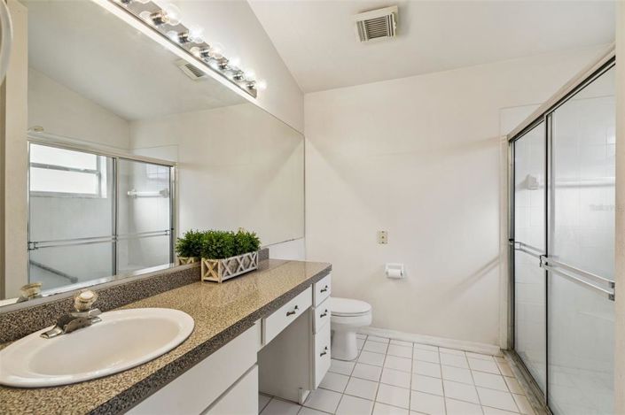 Image No.21-Maison de 2 chambres à vendre à Saint John