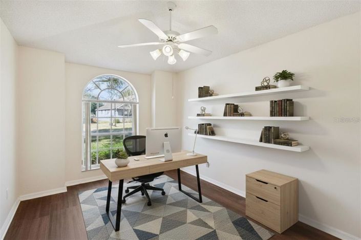 Image No.22-Maison de 2 chambres à vendre à Saint John