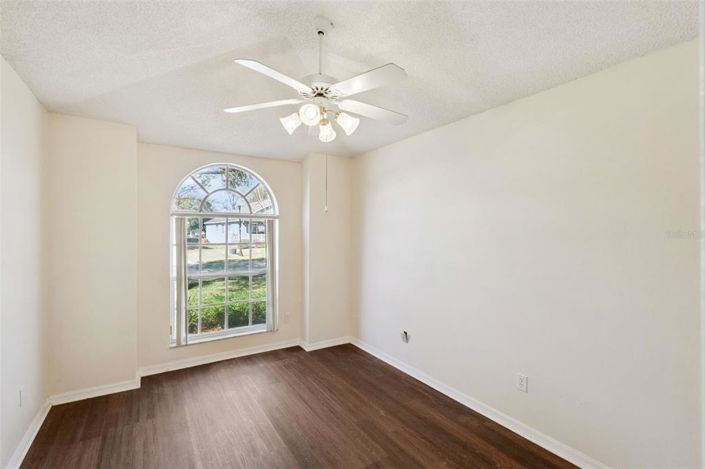 Image No.23-Maison de 2 chambres à vendre à Saint John