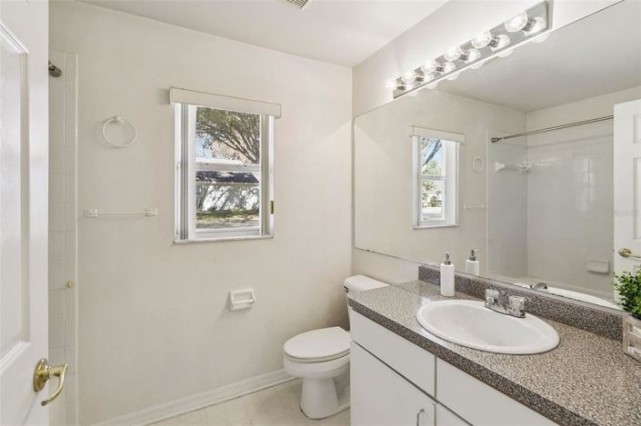 Image No.24-Maison de 2 chambres à vendre à Saint John