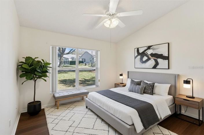 Image No.25-Maison de 2 chambres à vendre à Saint John