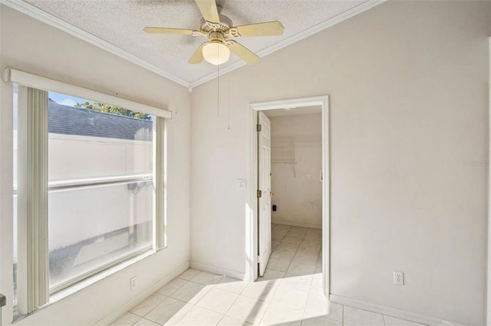 Image No.27-Maison de 2 chambres à vendre à Saint John