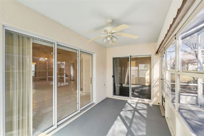 Image No.28-Maison de 2 chambres à vendre à Saint John