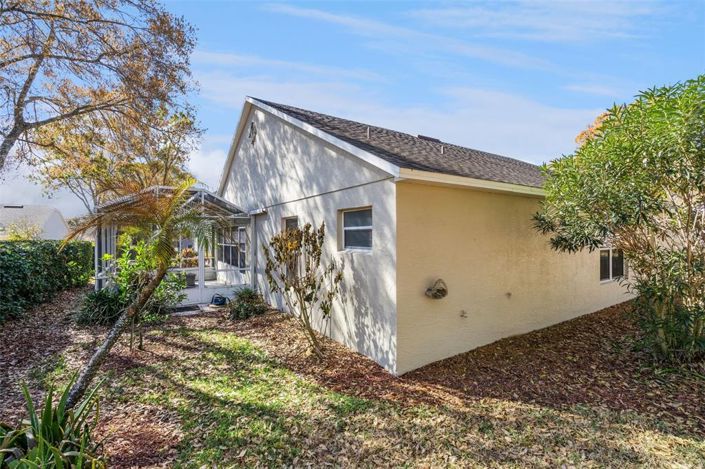 Image No.32-Maison de 2 chambres à vendre à Saint John