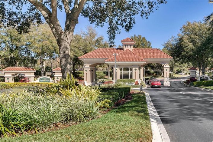 Image No.34-Maison de 2 chambres à vendre à Saint John