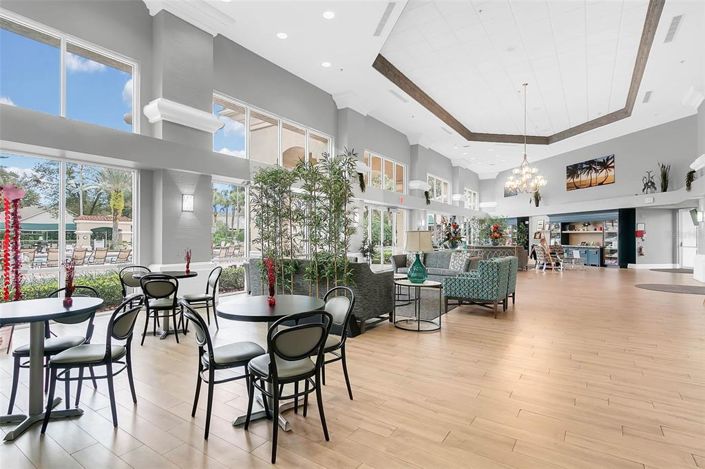 Image No.35-Maison de 2 chambres à vendre à Saint John