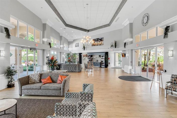 Image No.36-Maison de 2 chambres à vendre à Saint John