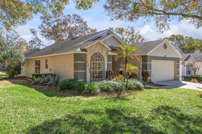 Image No.4-Maison de 2 chambres à vendre à Saint John