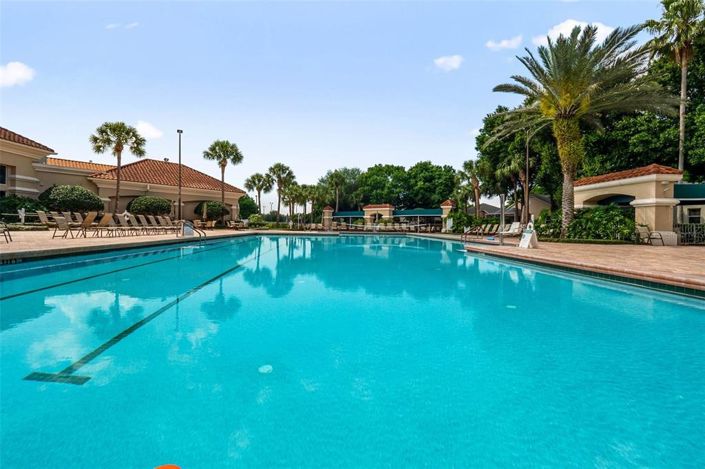 Image No.48-Maison de 2 chambres à vendre à Saint John