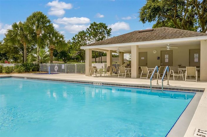 Image No.49-Maison de 2 chambres à vendre à Saint John