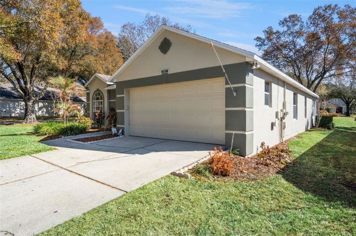 Image No.5-Maison de 2 chambres à vendre à Saint John