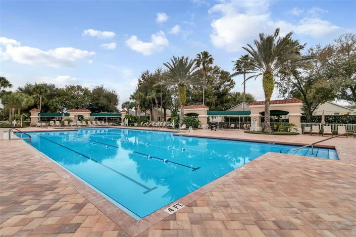 Image No.52-Maison de 2 chambres à vendre à Saint John