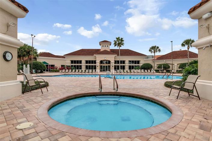 Image No.54-Maison de 2 chambres à vendre à Saint John