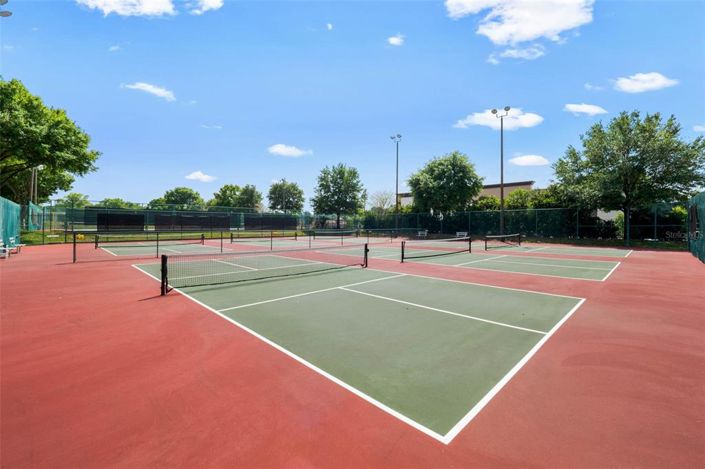 Image No.57-Maison de 2 chambres à vendre à Saint John