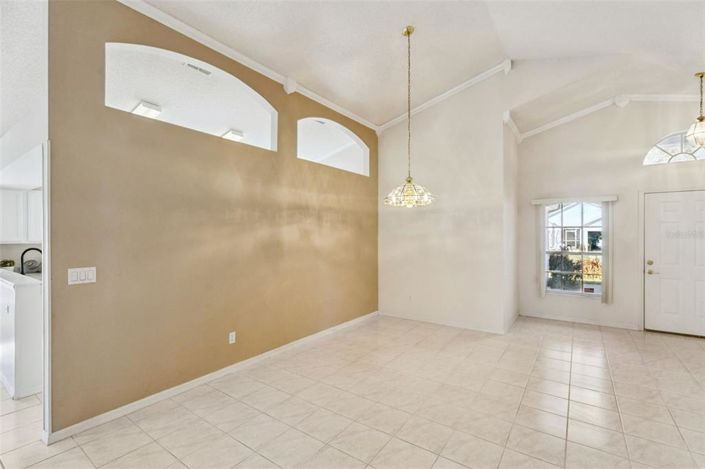 Image No.6-Maison de 2 chambres à vendre à Saint John