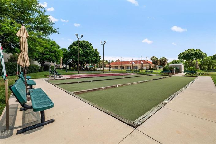 Image No.60-Maison de 2 chambres à vendre à Saint John