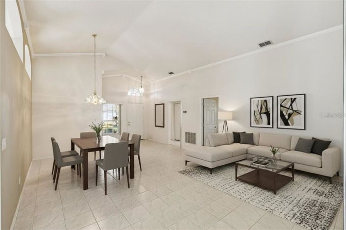 Image No.8-Maison de 2 chambres à vendre à Saint John