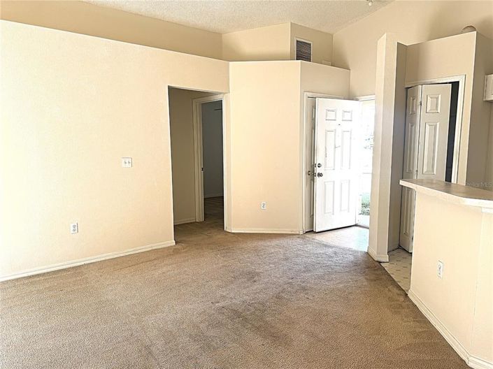 Image No.13-3 Bed House for sale