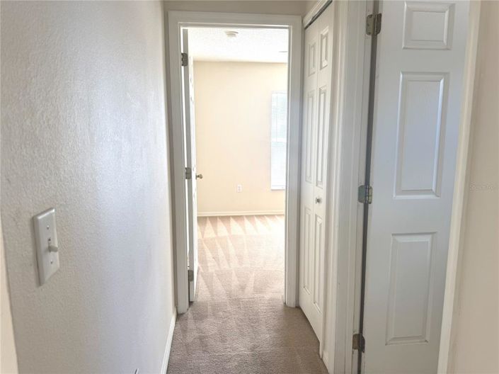 Image No.14-3 Bed House for sale