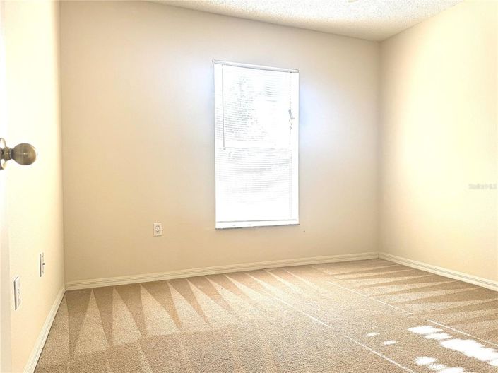 Image No.15-3 Bed House for sale