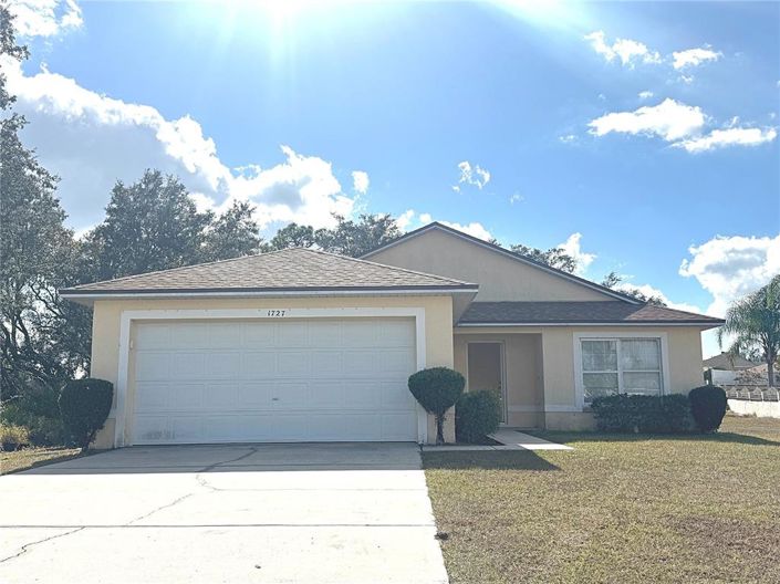 Image No.2-3 Bed House for sale