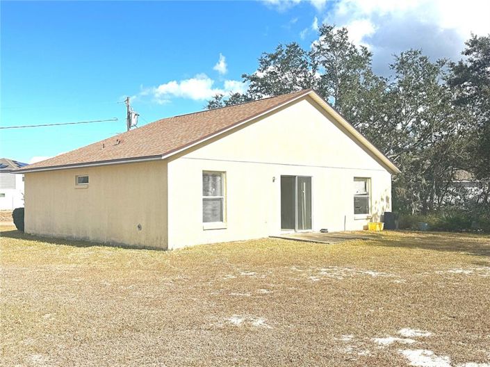 Image No.3-3 Bed House for sale