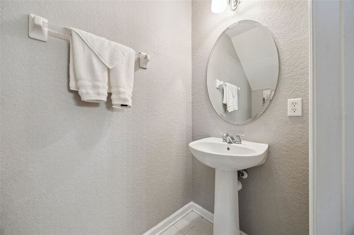 Image No.10-3 Bed Townhouse for sale