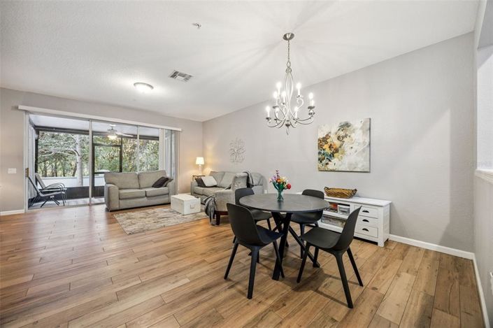 Image No.13-3 Bed Townhouse for sale