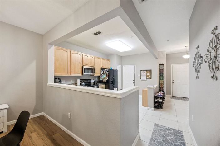 Image No.17-3 Bed Townhouse for sale