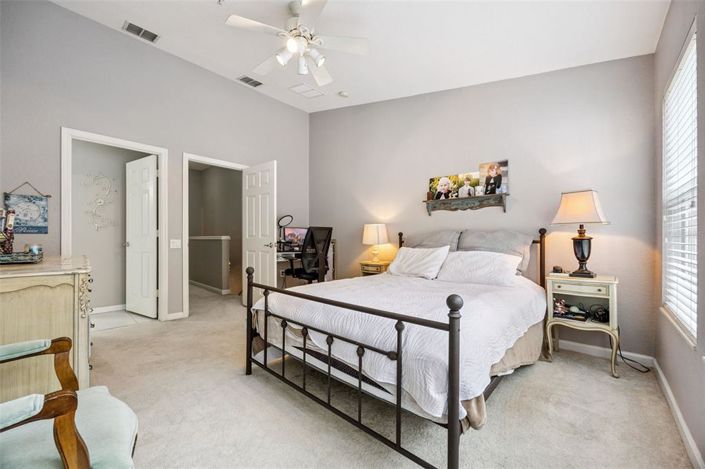 Image No.20-3 Bed Townhouse for sale