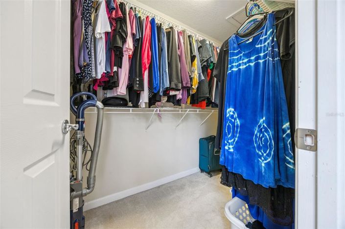 Image No.23-3 Bed Townhouse for sale