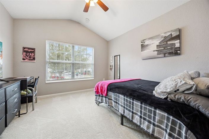 Image No.25-3 Bed Townhouse for sale