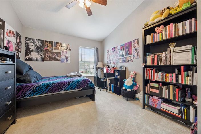 Image No.26-3 Bed Townhouse for sale